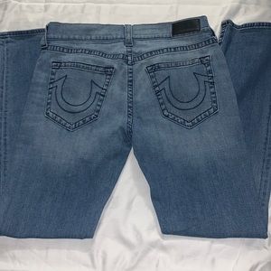 🔥HOT SALE ‼️🔥TRUE RELIGION JEANS🚨